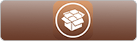 cydia badge