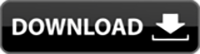 download badge