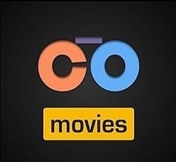 Coto Movies (formerly Movie Box) is one of the best apps available on the market for Movie fanatics. Although a new entrant in the mobile streaming app world, it has already become a great alternative to movie and cinema experience on iOS.