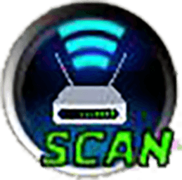 Router Scan is able to find and identify a variety of devices from large number of known routers and that the most important thing is to get from them useful information, in particular the characteristics of the wireless network: a method of protecting the access point (encryption), access point name (SSID) and access point key (passphrase).