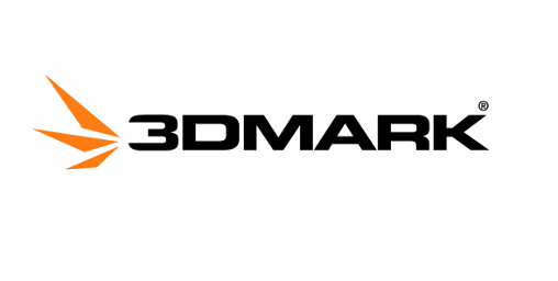 3DMark is a computer benchmarking tool created and developed by Futuremark Corporation to determine the performance of a computer's 3D graphic rendering and CPU workload processing capabilities. Running 3DMark produces a 3DMark score, with higher numbers indicating better performance.