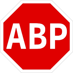 Adblock Plus is a browser add-on with an extremely powerful functionality: it removes advertisements, banners and tracking while browsing the web, ensuring a pleasant, private and secure experience. Advertising brings a huge profit to any website displaying ad banners, no matter if they are powered by Google or by some other similar company. A single click on an ad can redirect you to several pages, turning a simple web browsing session into a nightmare. There are several ways to remove this kind of behavior and one of the most reliable ones is Adblock Plus.
