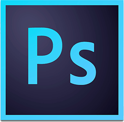Regardless of its popularity level, Adobe Photoshop’s efficiency is not arguable. The ones who stand by this affirmation are professional artists and designers who met new horizons with Adobe’s well known graphics editor. Labeled as an industry standard, Photoshop is equipped with an impressive feature set that encourages imagination and creativity to turn into genius.