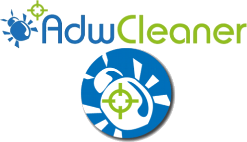 AdwCleaner is an application that searches for and deletes Adware, Toolbars, Potentially Unwanted Programs (PUP) and browser Hijackers from your computer. By using AdwCleaner you will be able to remove numerous types of unwanted programs. This in turn will give you a more streamlined PC and a better user experience whilst browsing the web.