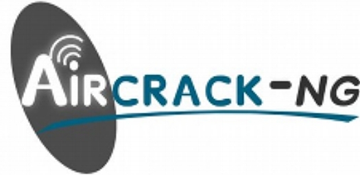 Aircrack-ng is a software suite specially designed for a wireless network and which operates under both the Windows and the Linux Operating System. Aircrack-ng consists of a packet sniffer, WPA cracker, and analysis tool and a detector for the wireless Local Area Networks (802.11). The best part of this software suit is one need not install it to use it. It is a collection of files which can be easily used with a command prompt.