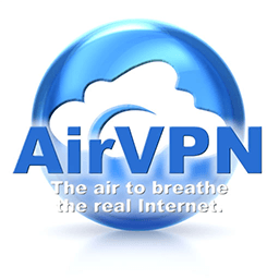 AirVPN is an Italian VPN provider, which proudly boasts how it was setup by “hacktivists and activists” pays an almost unrivaled concern to maintaining users’ privacy.I will start this review by noting that after using it as my personal VPN service for around two years, I am a bigger fan than ever of AirVPN. It also employs excellent encryption and security measures, and offers fantastic privacy enhancing features (such as VPN over SSL and VPN through Tor).