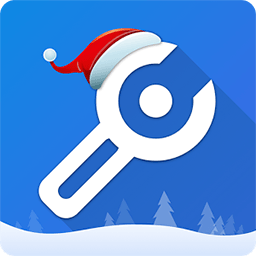 All-In-One Toolbox is a fantastic phone junk cleaner, history eraser, speed booster, performance booster, memory optimizer, battery optimizer, app manager, file manager, mini launcher and privacy guarder all in one app.