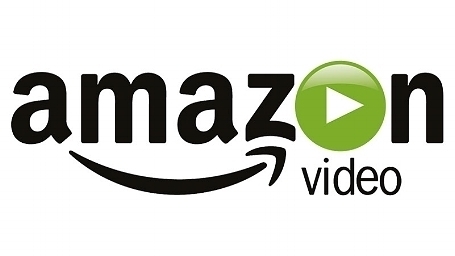 Amazon Video is an Internet video on demand service that is developed, owned, and operated by Amazon. It offers television shows and films for rent or purchase and Prime Video, a selection of Amazon Studios original content and licenced acquisitions included in the Amazon's Prime subscription.
