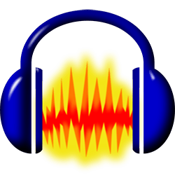 Audacity is a free, easy-to-use audio editor and recorder for Windows, Mac OS X, GNU/Linux and other operating systems.