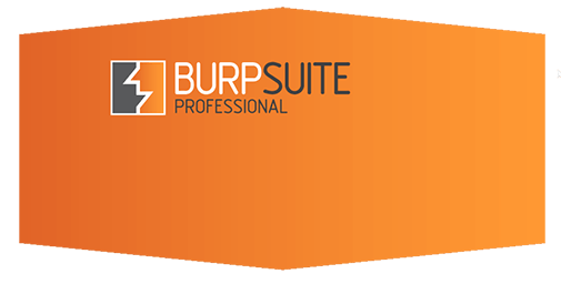 Burp Suite is a tool for conducting the security test of web-based applications. It has a collection of tools which work together and conduct the entire process of testing with an objective to find as well as exploit the vulnerabilities in the security.
