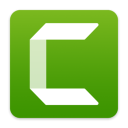 Camtasia Studio lets you create professional quality videos with powerful screen recording and video editing tools. The app provides you with the tools to record your computer screen and then edit those recordings into professional videos. Camtasia Studio also then allows you to share them directly from within the app to YouTube, Google Drive and Screencast. Camtasia Studio provides a nice feature set inside a fluid interface, which you will find easy to navigate. The app allows you to record either the screen or a PowerPoint presentation. Once recorded, you can make use of the vast tool set to finalise your video and make it complete. Tools include: multiple transition options, voice narration, zoom and pan effects, cursor effects, captions and more.