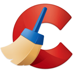 Probably the most popular freeware cleaner globally with over 2 billion downloads since its launch in 2003. Piriform’s CCleaner is a quick and easy to use program which makes your computer faster, more secure and more reliable. CCleaner removes cookies, temporary files and various other unused data that clogs up your operating system. This frees up valuable hard disk space allowing your system to run faster. Removing this data also protects your anonymity meaning you can browse online more securely. The built in Registry Cleaner fixes errors and broken settings to make your computer more stable. The simple, intuitive UI and rapid but powerful cleaning make CCleaner a favourite among novices and techies alike. Professional, Network, Business and Technician Editions of CCleaner are also available for serious users.
