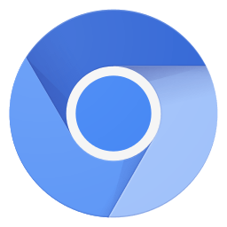 Chromium is an open-source browser project, which aims to build a safer, faster and more stable way for everyone to experience the web. The browser provides almost the same performance functionality as Chrome. Chromium comes with the same interface as Chrome and also comes with extension and theme support.