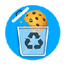 Control your cookies! This WebExtension is inspired by Self Destructing Cookies. When a tab closes, any cookies not being used are automatically deleted. Whitelist the ones you trust while deleting the rest. There’s also support for container tabs.