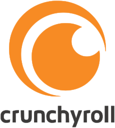 Crunchyroll is your destination to stream over 25,000 episodes and 15,000 hours of the latest and greatest anime series. Watch the latest episodes and binge previous seasons of your favorite shows like Naruto Shippuden, Dragon Ball Super, One Piece, and Attack on Titan.