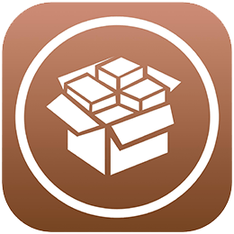  Cydia is a package manager mobile app for iOS that enables a user to find and install software packages on jailbroken iPhones, iPads and iPods. It also refers to digital distribution platform for software on iOS accessed through Cydia software. Most of the software packages available through Cydia are free of charge but some require purchasing.  NOTE: Cydia MUST be installed on jailbroken devices. It relies on administrator privileges to do what it must do to function. If you see ANY website that claims that this can be done by a simple download, or emulator, or any other method they are LIES and most likely a SCAM that will install a fake app icon. They may even attempt to install malware or spyware on your device which IS POSSIBLE with a download. BE VERY CAUTIOUS and only download from the developers official sites or repos. 