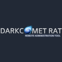 DarkComet is the most popular remote administration tool in the world. While no longer maintained, it is still incredibly featured, powerful, and very stable.