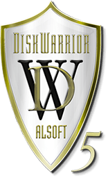 DiskWarrior is a utility program designed from the ground up with a totally different approach to preventing and resolving directory damage which is the leading cause of Mac instability.