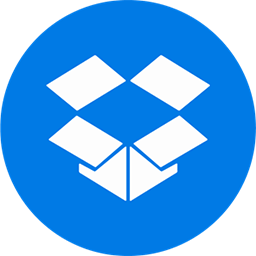  Dropbox is the easiest way to store, sync and share files online. 