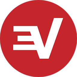 ExpressVPN is a lightning fast, log-free VPN proxy service. With just a few taps, you can browse the internet securely and anonymously. ExpressVPN provides 145+ connection locations in 94 countries. There are no limits on server switches, so you can change locations as many times as you want to suit your needs. When it comes to internet safety and security, ExpressVPN is a very useful tool. It encrypts your connection so that third parties can’t follow your online activity, making it more secure than a typical proxy.