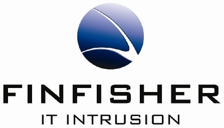 FinFisher, also known as FinSpy, is surveillance software marketed by Lench IT Solutions plc, which markets the spyware through law enforcement channels. FinFisher can be covertly installed on targets' computers by exploiting security lapses in the update procedures of non-suspect software. The company has been criticized by human rights organizations for selling these capabilities to repressive or non-democratic states known for monitoring and imprisoning political dissidents. Egyptian dissidents who ransacked the offices of Egypt's secret police following the overthrow of Egyptian President Hosni Mubarak reported that they had discovered a contract with Gamma International for โฌ287,000 for a license to run the FinFisher software. In 2014, an American citizen sued the Ethiopian government for surreptitiously installing FinSpy onto his computer in America and using it to wiretap his private Skype calls and monitor his entire familyโs every use of the computer for a period of months.