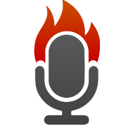  FireRTC is the most popular Web-based VOIP/Spoofing utility on the internet. Its seamless experience, light design, and arsenal of features makes it an incredibly useful tool for making calls to anyone anonymously with just a browser and internet connection. There is also currently a web app designed for Android devices that works excellently.  FireRTC is without a doubt one of the most useful, popular, and respected tools for Scambaiters. 