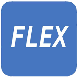  Modifying apps gets easier, with Flex 3. This release is an early access version with a limited amount of free patch downloads for unpaid users.  Flex gives you the power to modify apps and change their behavior, with no coding experience needed. A vibrant community with over 150,000 members, and over 30,000 patches submitted, you can always find something useful.  Every day someone downloads Flex with a idea in their head, and is able to create their perfect patch. Then they upload that patch to the Flex Community Cloud and others are able to share their vision. This is what Flex is built for, and seeing your ideas come to life couldn't be simpler. If there's something you want to be different in an app, there's a good chance Flex can help you achieve your goal. 