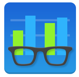 Geekbench is a cross-platform processor benchmark, with a scoring system that separates single-core and multi-core performance, and workloads that simulate real-world scenarios. The current version, Geekbench 4, uses scores that are calculated against a baseline score of 4000, which represents the performance of an Intel Core i7-6600U @ 2.60 GHz.