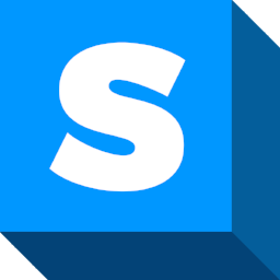HTTPS Everywhere is an extension for the several popular browsers, which ensures that your connection to certain websites* is accomplished over secure hypertext transfer protocol (HTTPS). HTTPS Everywhere will automatically switch thousands of websites from insecure
