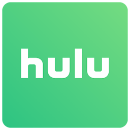 Enjoy all your TV in one place with a new Hulu experience – more personalized and intuitive than ever before.