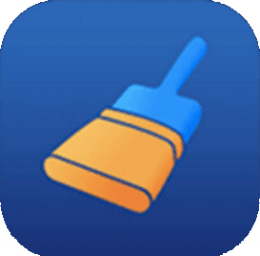  The first real iOS system cleaner and optimizer. It removes unnecessary files from your device, and allows you to tweak it to your liking. 