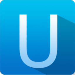 iMyFone Umate is a complete solution for saving space and protecting your privacy with your iOS device. With iMyFone Umate you can clean all iOS files, including photos, videos, private data, iMessages, and more! You can even erase any sort of data; even previously deleted information, thereby making it unrecoverable. Erasing your data on an iOS device is imperative if you are to sell on your old handset on an auction site or online marketplace. Have you ever sold an old iPhone on eBay? Your apps, photos and even Google searches on your phone can still be recovered - even if you performed a factory reset! Factory resets are simply not enough to remove your data but using a professional data destroyer ensures that your information is safe, regardless of whose hands it falls into. Many people are not aware of the organized crime elements who target used electronics for personal information.