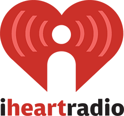 iHeartRadio has unlimited music and thousands of radio stations all in one app. Download iHeartRadio today and listen to top radio stations, music, news, podcasts, sports, talk and comedy shows. iHeartRadio is easy to use and best of all it’s FREE.