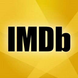 IMDb, the world’s most popular and authoritative source for movie, TV, and celebrity content. Watch trailers, get showtimes near you, buy tickets, read critic and user reviews. Explore popular movies and TV shows, entertainment news, and the latest awards and events. Track what you want to watch on your Watchlist, and rate movies and TV shows you’ve seen.