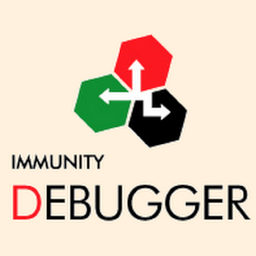 Immunity Debuggr is a powerful debugger for analyzing malware. Its unique features include an advanced user interface with heap analysis tool and function graphing.