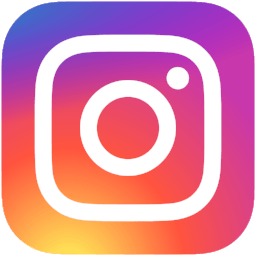 Instagram is a simple way to capture and share the world’s moments. Follow your friends and family to see what they’re up to, and discover accounts from all over the world that are sharing things you love. Join the community of over 500 million people and express yourself by sharing all the moments of your day––the highlights and everything in between, too.