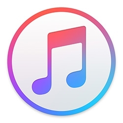 iTunes is a free application for Mac and PC. It plays all your digital music and video. It syncs content to your iPod, iPhone, and Apple TV. And it's an entertainment superstore that stays open 24/7.