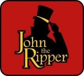 John the Ripper is a free software for password cracking which was originally designed for the Unix Operating System. At present, it can run on 15 Operating systems which include 11 different versions of UNIX, Win32, DOS, and BeOS. It has the capability to combine several password crackers into a single package which has made it one of the most popular cracking tools for hackers.