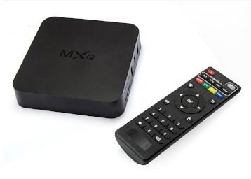 A Kodi Box, advertised for its Plug & Play capability, is essentially a set-top box or a HDMI stick with the software installed on it. It allows people to stream shows and watch them on any platform including a smartphone, computer, tablet or set-top box. But some Kodi boxes are being modified to access paid content channels using third-party plug-ins, allowing people to watch the shows without paying.