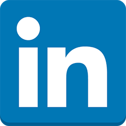 LinkedIn is a social network for professionals. Whether you're a marketing executive at a major company, a business owner who runs a small local shop or even a first year college student looking to explore future career options, LinkedIn is for anybody and everybody who's interested in taking their professional lives seriously by finding new opportunities to grow their careers and to connect with other professionals.