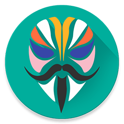  Magisk Manager is an app for managing Magisk.  Magisk is currently the best alternative to Chainfire’s SuperSU. Developed by XDA developer  topjohnwu , Magisk is in fact much better than SuperSU in some aspects. Unlike SuperSU which only grants or denies root permissions for specific apps, Magisk can hide root from an app completely. Meaning that banking app or Pokemon GO that you couldn’t get to work on your rooted device can work if you’re rooted with Magisk. 