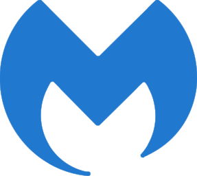 Malwarebytes is a next-gen security app, which replaces the hugely popular ‘Malwarebytes Anti-Malware’ and ‘Malwarebytes Anti-Exploit’ products. This fresh, new product, delivers the most powerful security possible, and protects you from the most advanced (zero-day) threats, supposedly making antivirus’ obsolete.