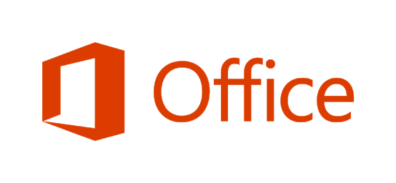  Office is one of the best products ever released by Microsoft and it can even be considered as a must-have for millions of users out there. Updates are frequently rolled out to continuously improve the Office suite, so it currently comes with a very attractive interface that keeps features a bit more organized, so that users can now benefit easier from its innovative functions. 