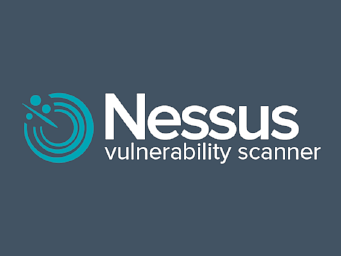 Nessus is the worldโs most popular vulnerable scanner topping the list in the years 2000, 2003 and in the year 2006 survey on security tools. It's free to use vulnerability scanner for personal use in the nonenterprise environment.