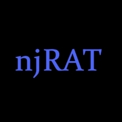 njRAT is a great remote administration tool with good features and very stable.