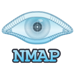 Nmap or Network Mapper is a free open source utility tool for network discovery and security auditing solution for you. It is a flexible, powerful, portable and easy-to-use tool that is supported by most of the operating systems like Linux, Windows, Solaris, Mac OS and others.