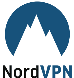 NordVPN is a suitable solution for navigating the Internet in an anonymous way, and protect yourself from trackers or data leaks. This program allows you to connect to one of the supported VPN servers from all over the world and secure your Internet connection.