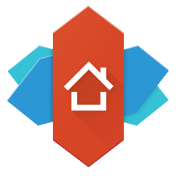 The highly customizable, performance driven, home screen Accept no substitutes! Nova Launcher is the top launcher for modern Android, embracing full Material Design throughout. Nova Launcher replaces your home screen with one you control and can customize. Change icons, layouts, animations and more.