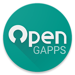  The Open GApps Project is an open-source effort to script the automatic generation of up-to-date Google Apps packages.  On OpenGApps.org you can find more information about the project effort and also pre-built Google Apps packages generated by the OpenGApps.org buildbot. 