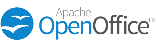  Apache OpenOffice is the leading open-source office software suite for word processing, spreadsheets, presentations, graphics and databases. 